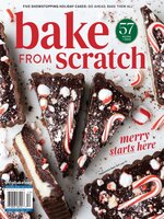 Bake from Scratch